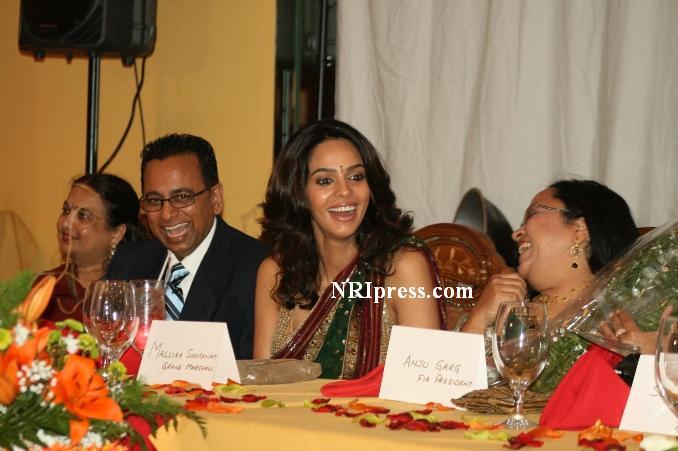 Mallika-Sherawat 042